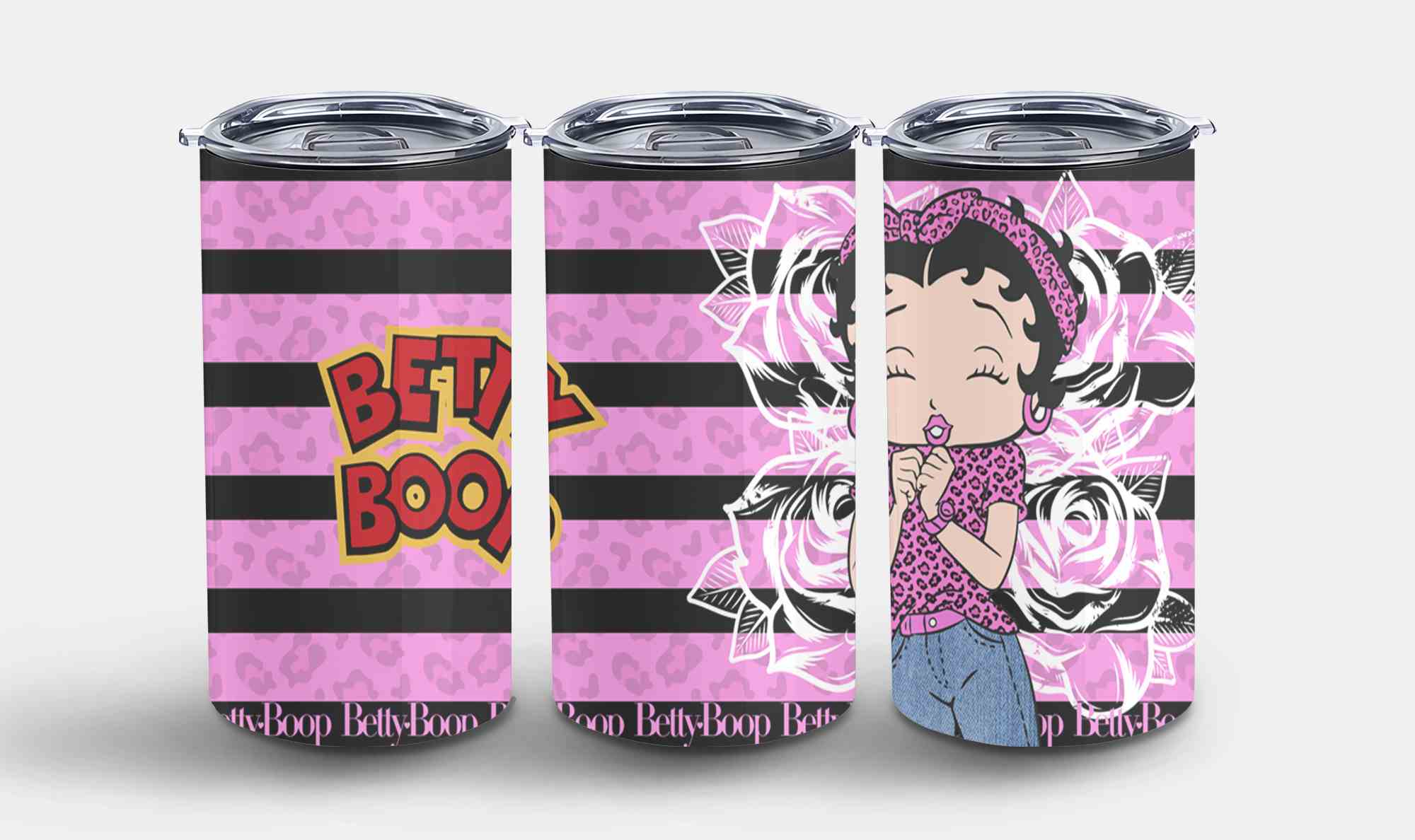 Betty Boop-10820